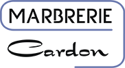 Marbrerie Cardon